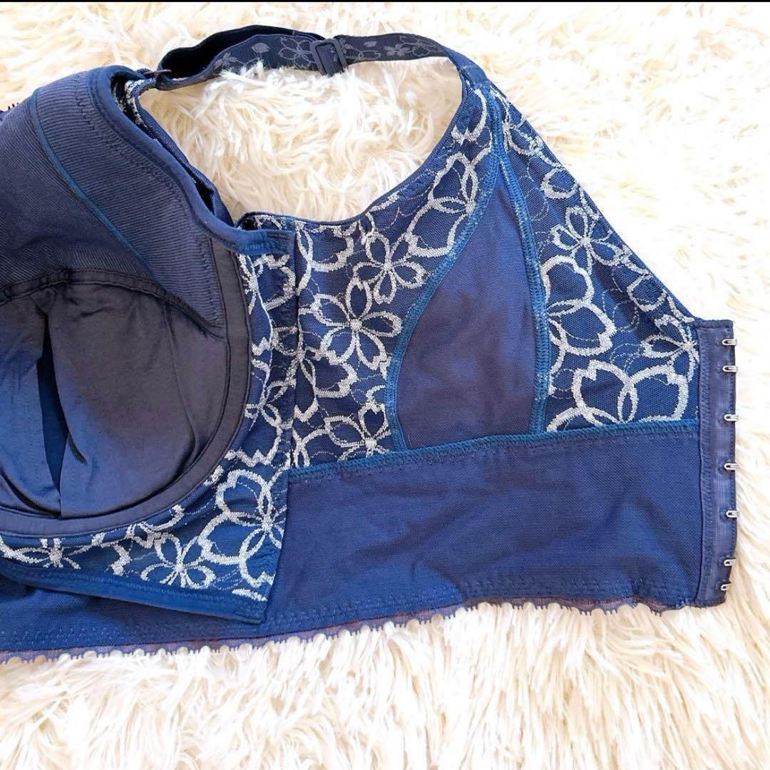 ring7673様リクエスト アヴァンセサクラ F80 MARUKO