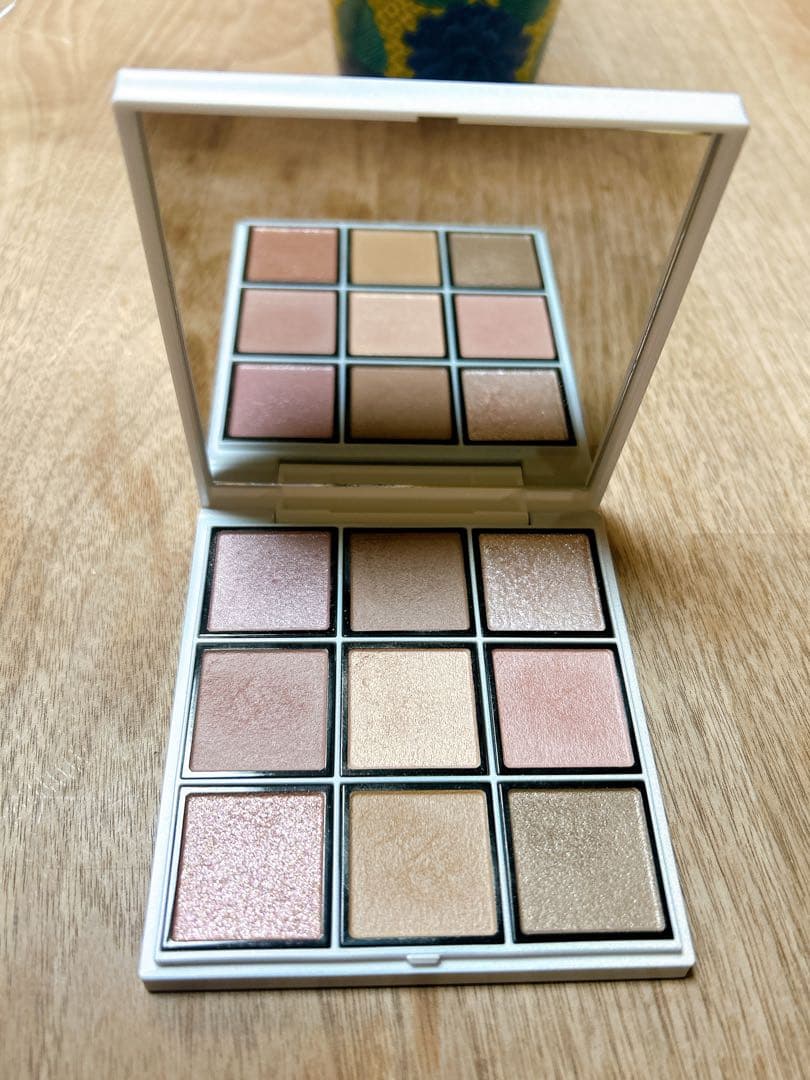 Celvoke セルヴォーク エクスプレッシヴアイズ EX04 Celvoke｜エクスプレッシヴ アイズ EX02 | Rakuten Fashion(楽天