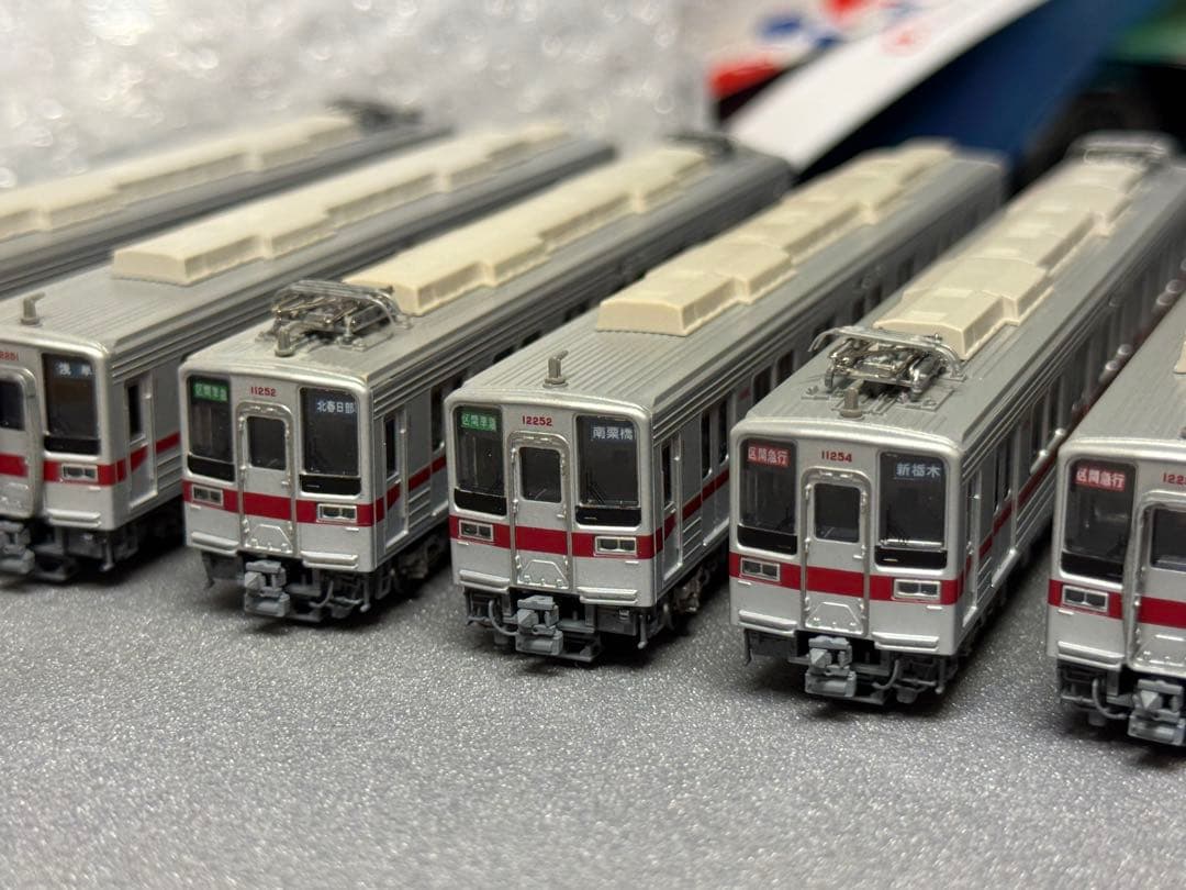 A-26C インベーダー スィート・ミス・リリアン 完成品