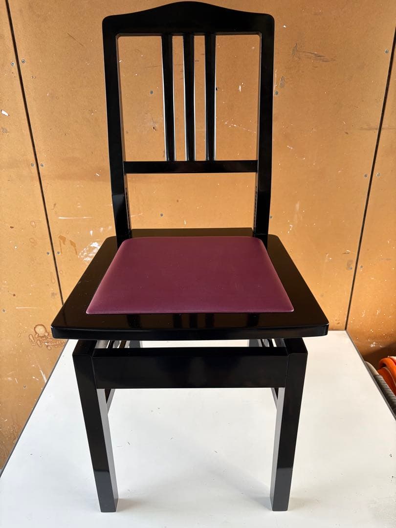 kako様クリスタルハープ 432Hz クリスタル 水晶 音楽療法