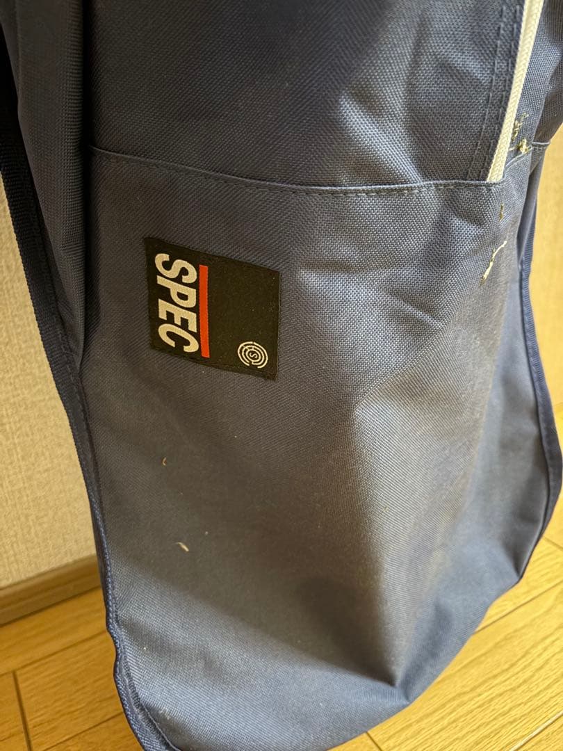 断捨離中◎】GROOVE LANDSCAPER スノーボード 板 ビンディング - メルカリ