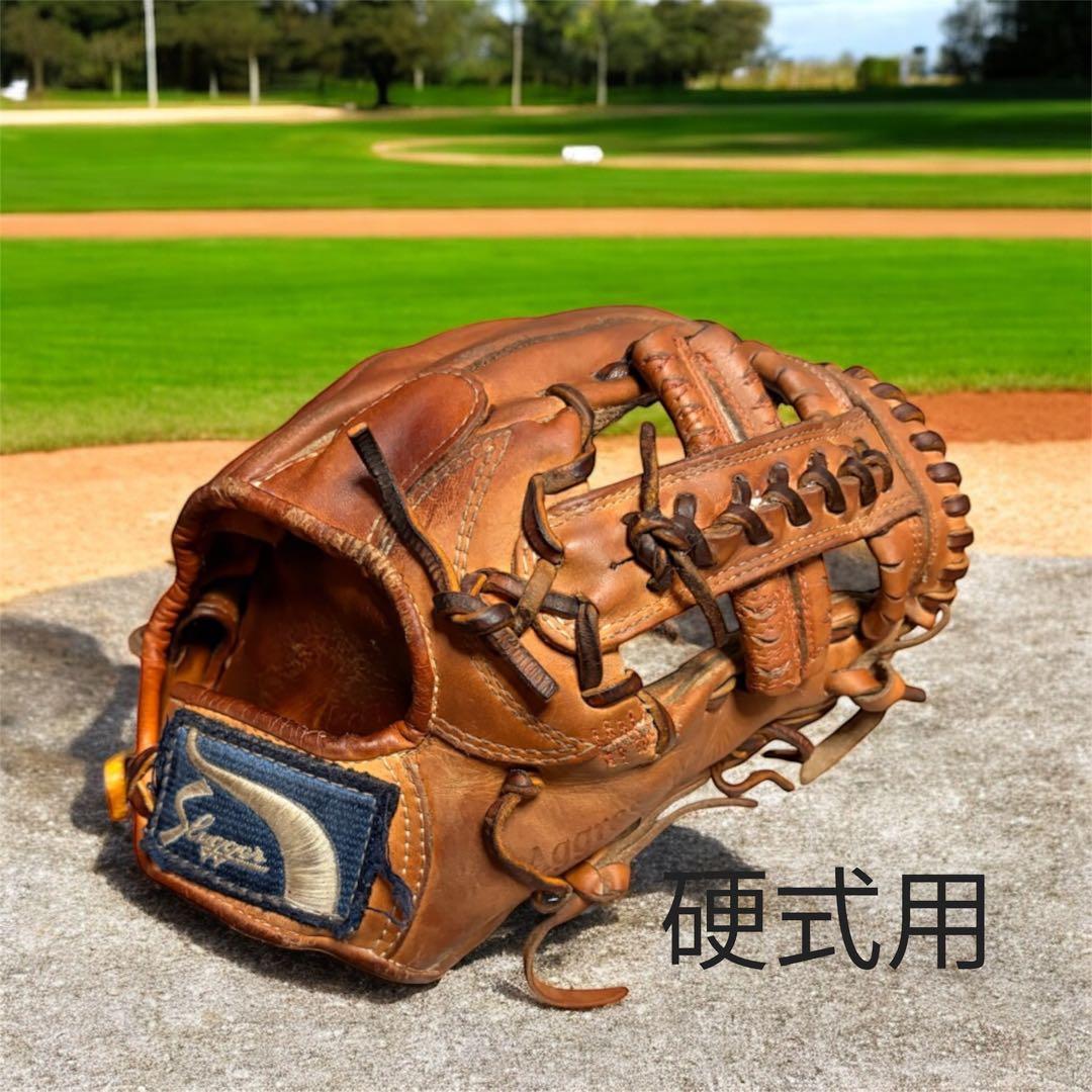 スラッガー 硬式用グローブ 楽天市場】久保田スラッガー 硬式グローブ 外野手用 KSG-ST39 ブラック