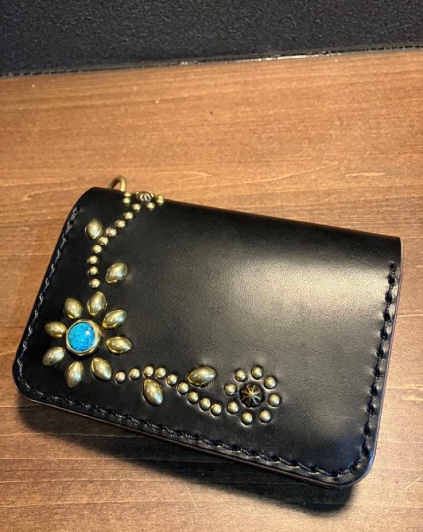 小物 kr ホシザキ 冷蔵ショーケース 小型スライド扉タイプ W850×D450×H1080 SSB