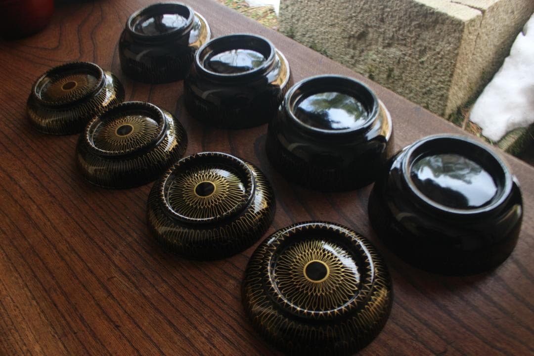 田嶋勇さまご確認用！