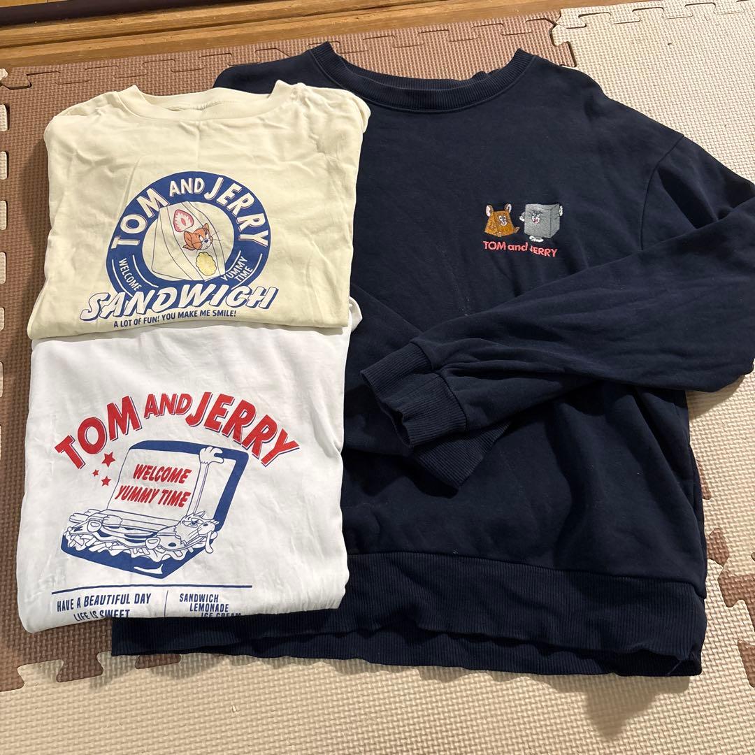 A様 リクエスト 2点 まとめ商品 - メルカリ