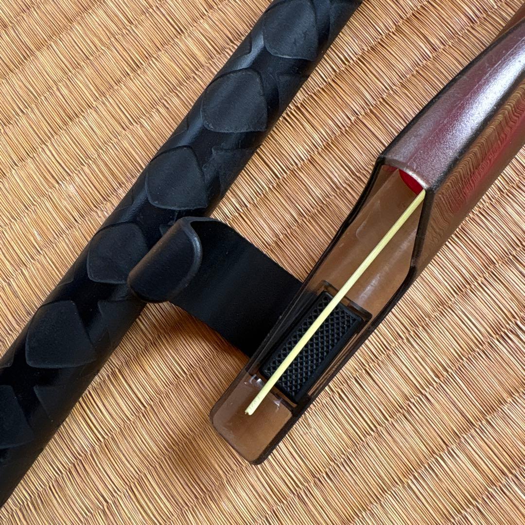 がま磯 枯冴 中硬 53 ジャンク扱い gamakatsu - メルカリ