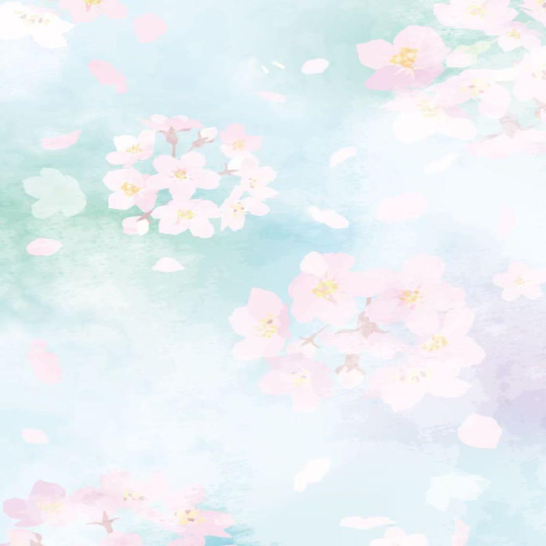 sana様2点セット HONDA GENUINE CR-X Del Sol Door Handle Assembly Right 72120-SR2