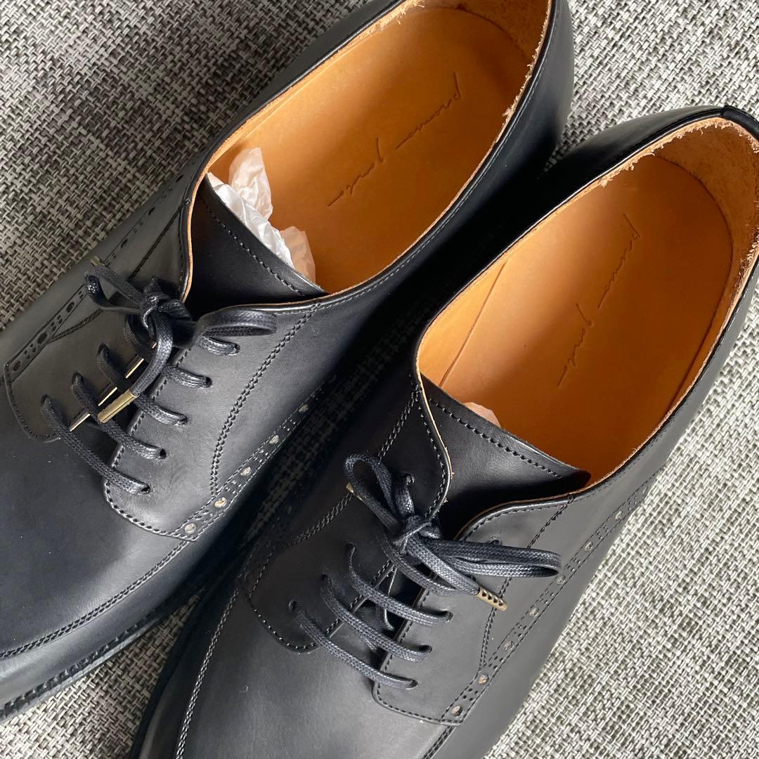 プレミオゴルド/新品/PREMIO GORDO Ramon ｜26cm 1LDK - メルカリ