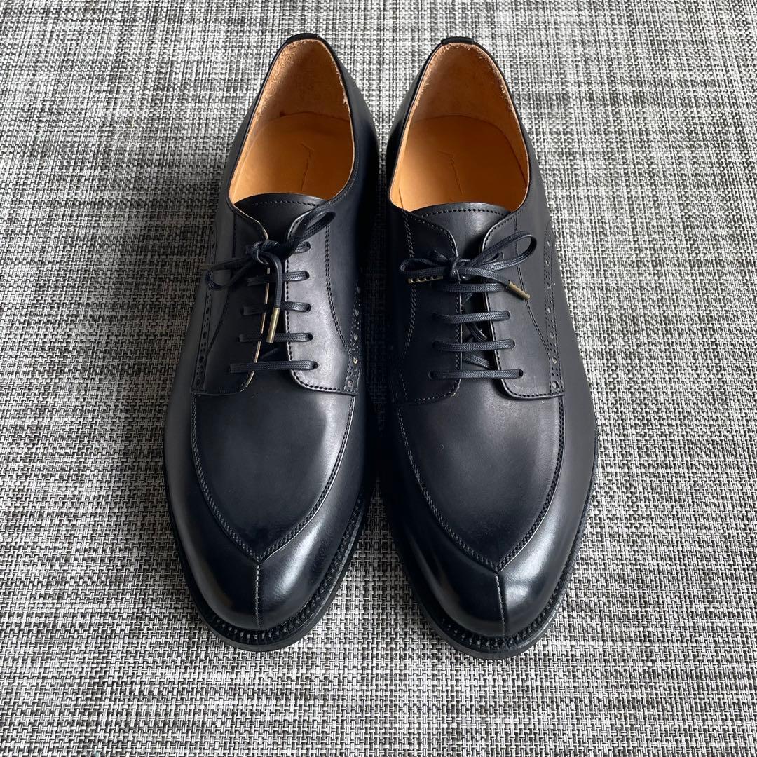 プレミオゴルド/新品/PREMIO GORDO Ramon ｜26cm 1LDK - メルカリ