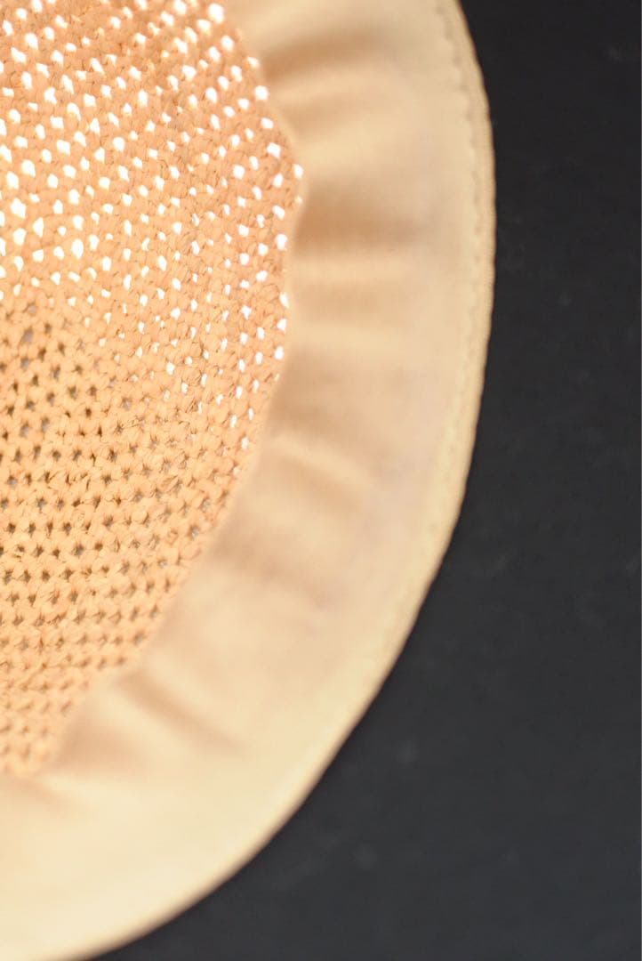 ❤️本日のみお値下げ❤️【完売】ヘレンカミンスキー　BLAISE 滝沢真紀子さん