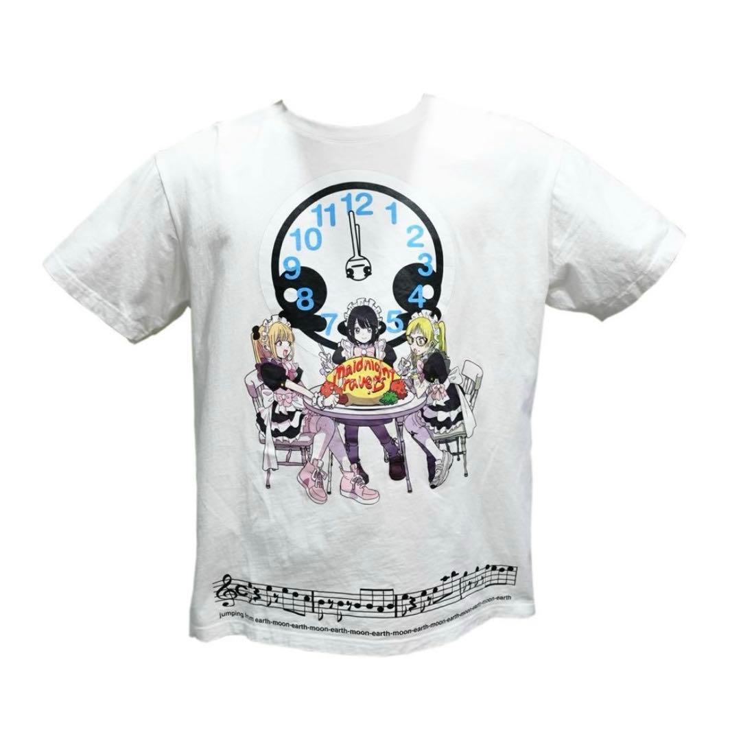 pinponpanpon tシャツ PINPONマネー未使用 01-model1_2x_26db5077-7e58-