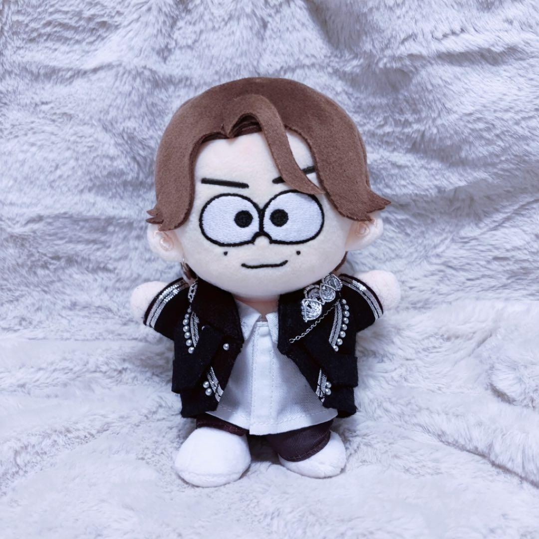 maro様 リクエスト 2点 まとめ商品 - メルカリ