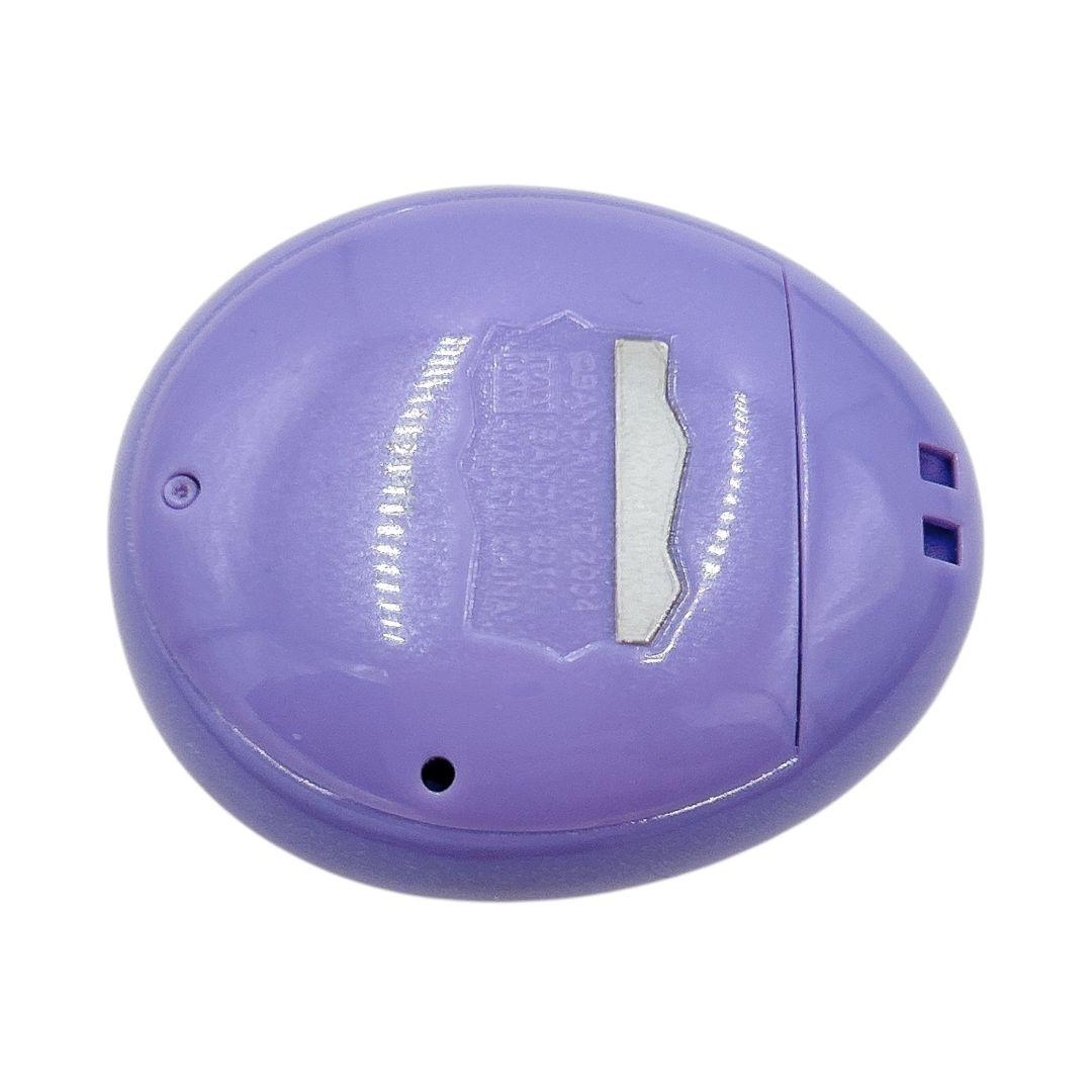 動作確認済】 美品 たまごっちiDL 15周年アニバーサリーモデル