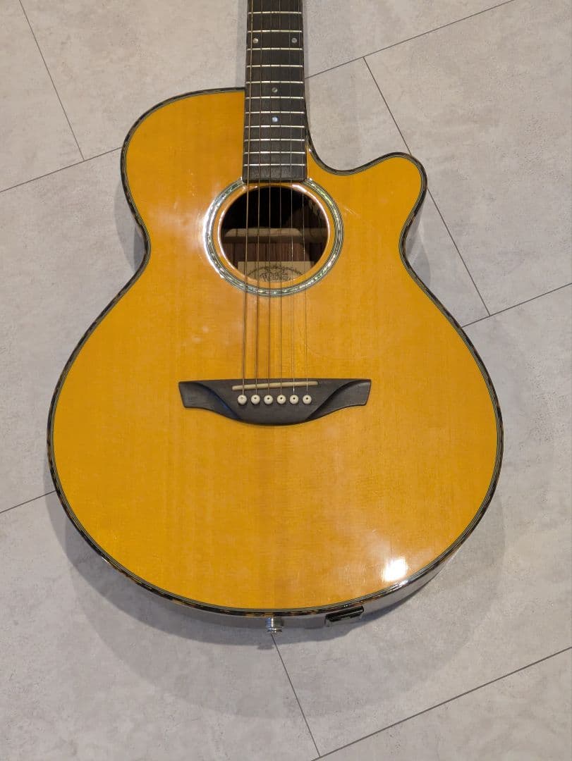 Headway TF-2000CS - メルカリ