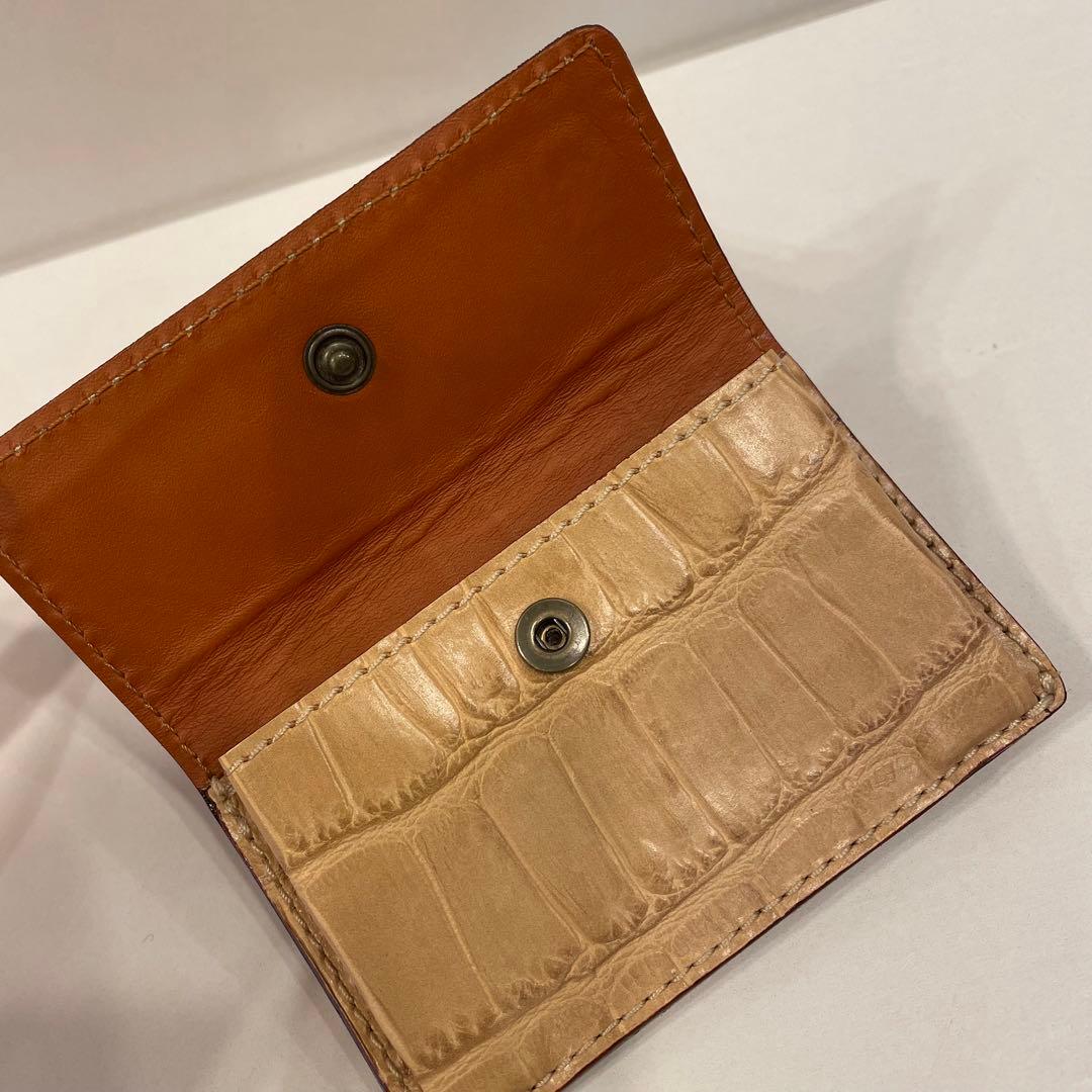 《felisi》SALE‼️新品 三つ折り財布・ウォレット