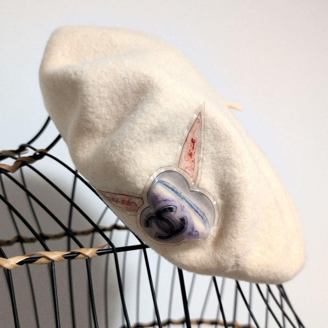 みかん　シャネル ベレー帽 楽天市場】【8日間限定全商品10%OFF！ 3/11 1:59まで！ エントリーで