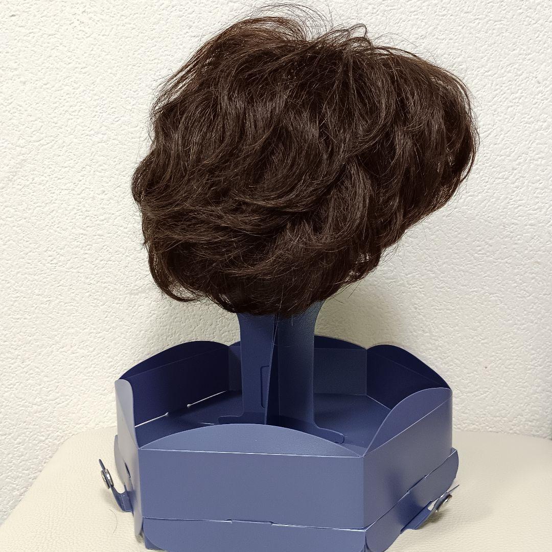 FONTANE フォンテーヌ（VALAN demi）のウィッグ - メルカリ