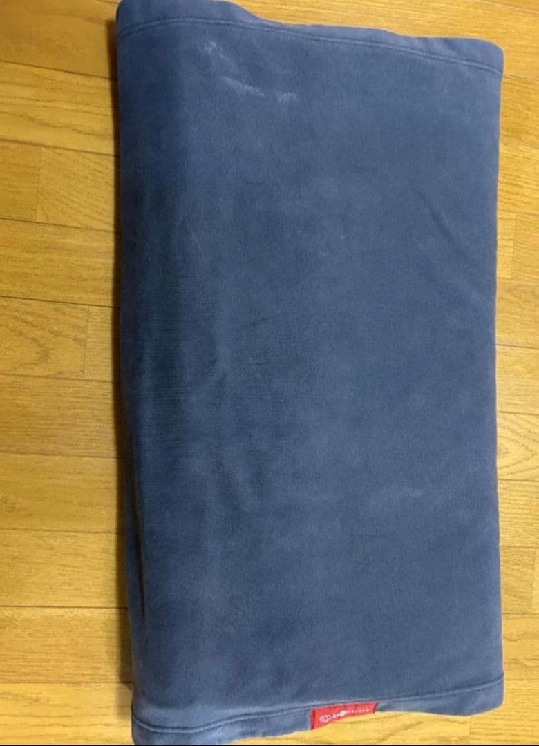 BRAIN SLEEP ブレインスリープ　スタンダード　 カバー付き ブレインスリープ ＼カバー2枚付き／ 枕 ピロー まくら 洗える 肩こり