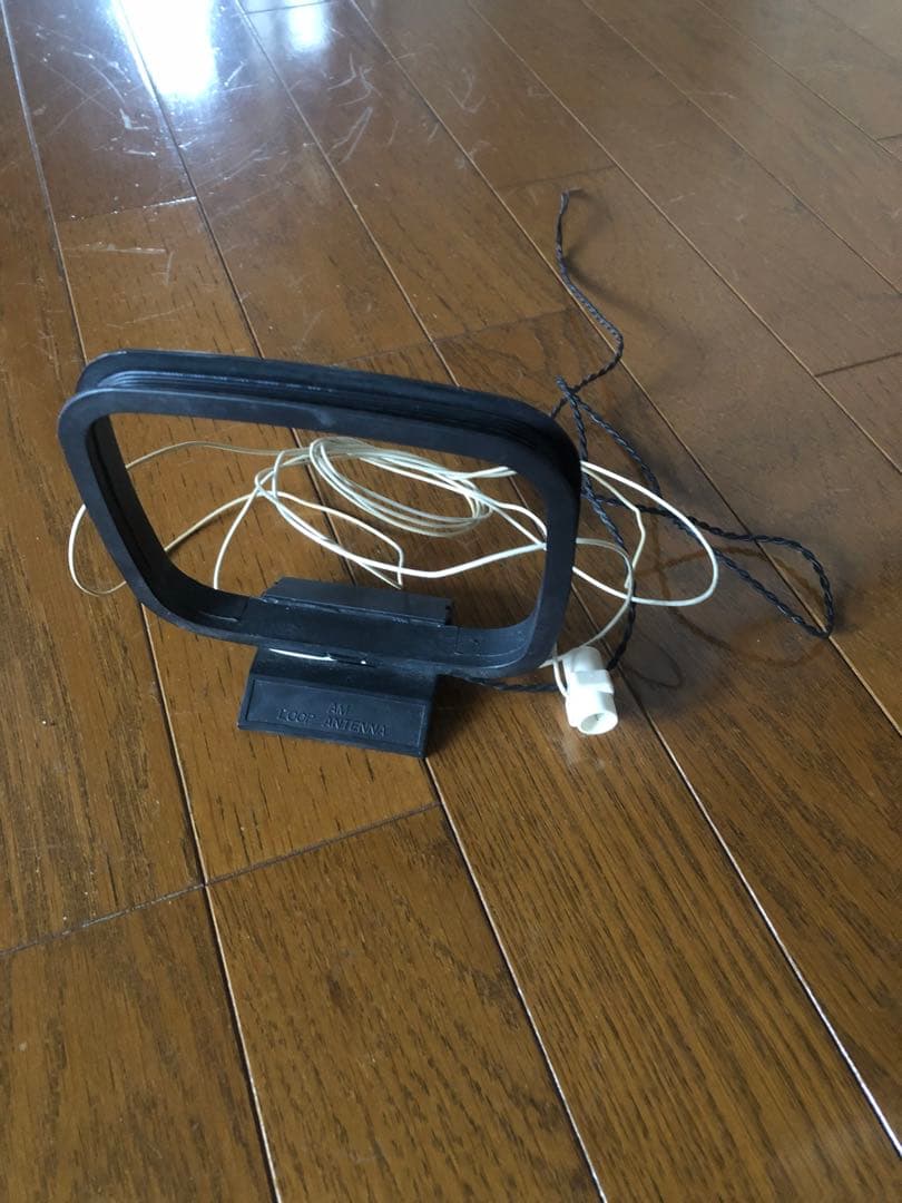 ONKYO TX-SR343 AVアンプ(5.1ch)