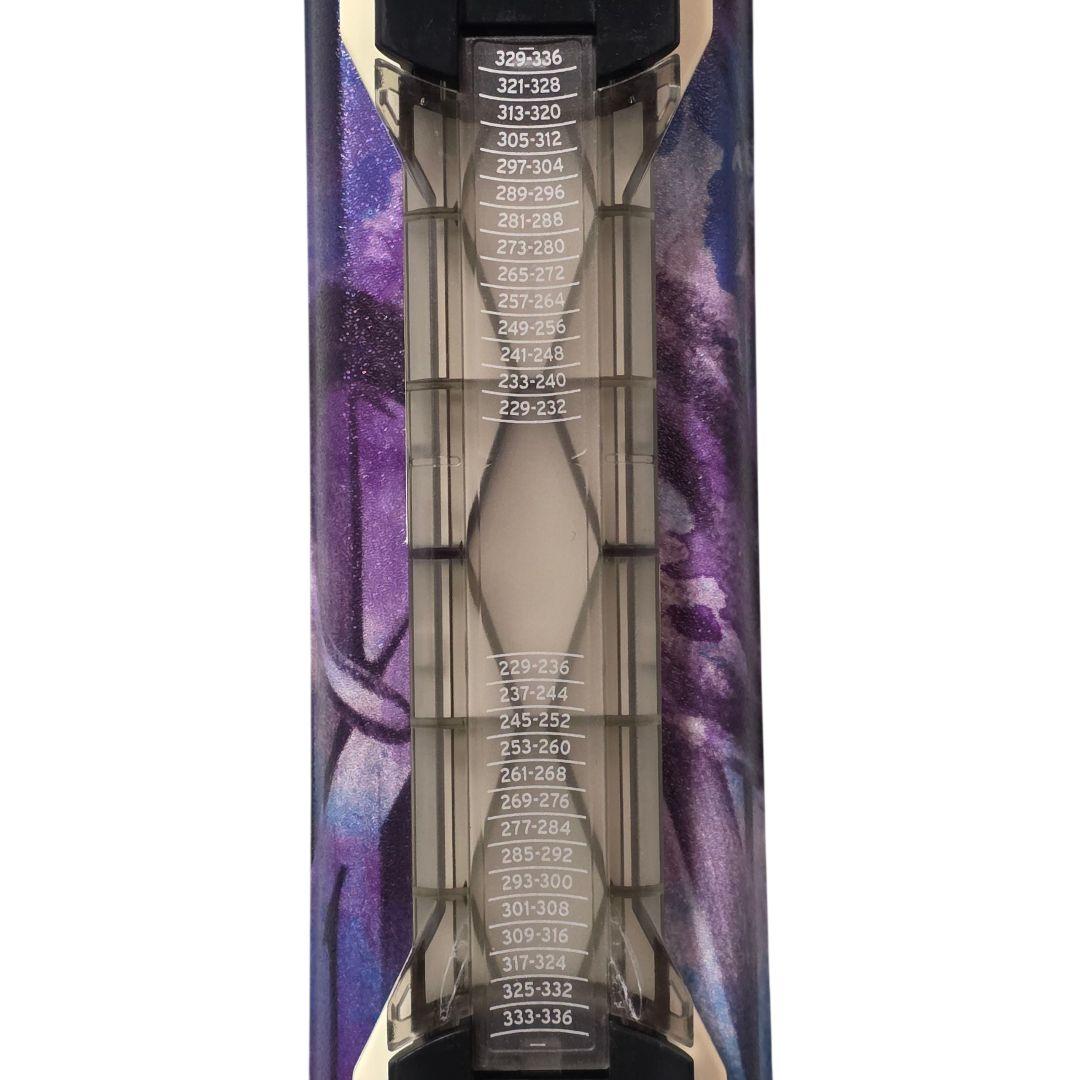 アトミック ATOMIC COOL MINX 146cm レディース スキー板 - メルカリ