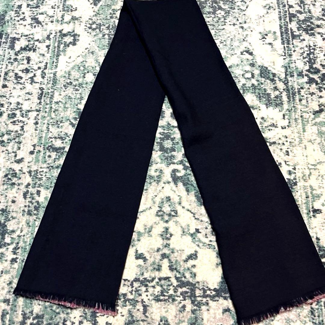 イタリア製 Ralph Lauren シルクストール 検 tootal スカーフ - メルカリ