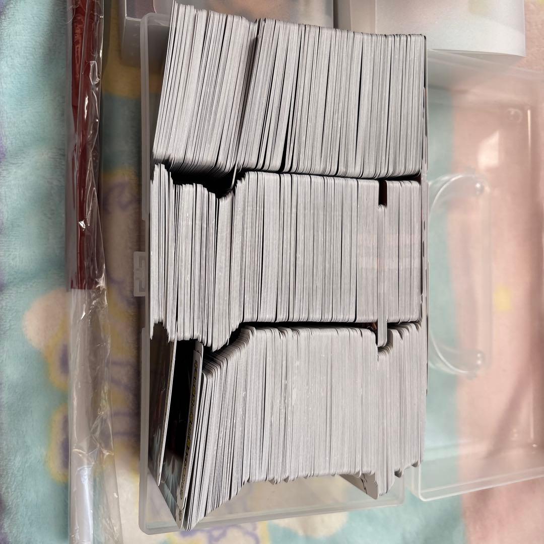 コネシマ 我々だ！ グッズ まとめ売り - メルカリ