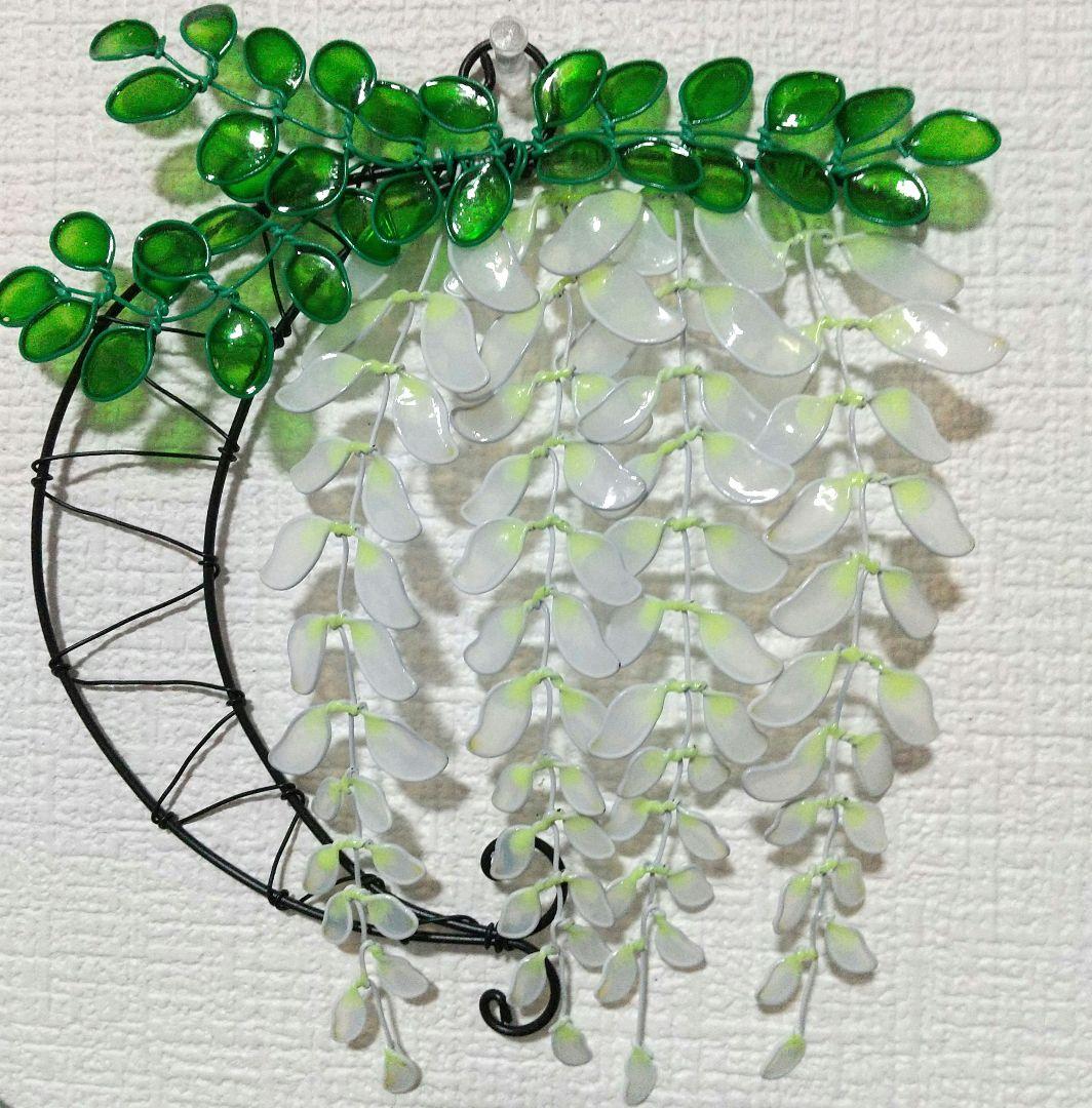 ひーちゃんページ