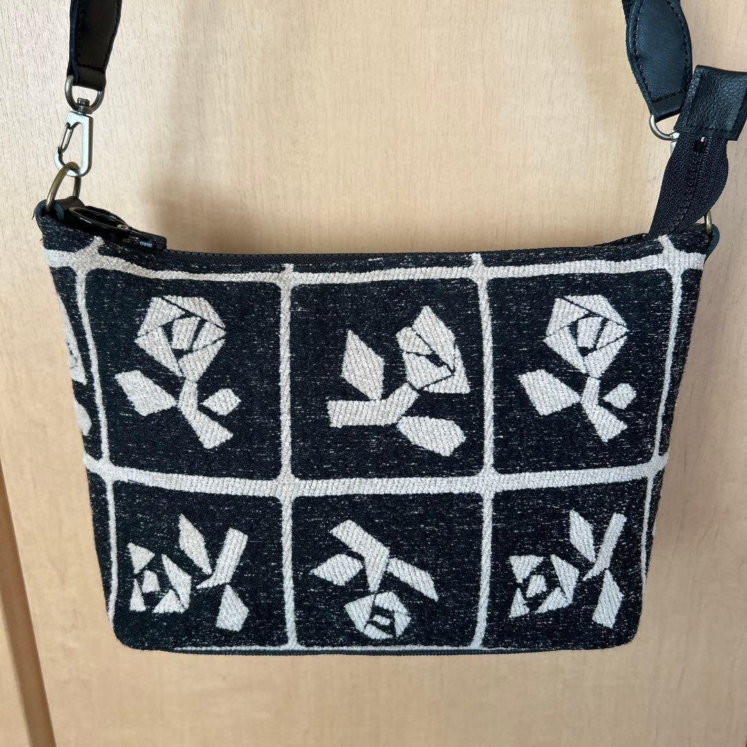 あさみさま専用です