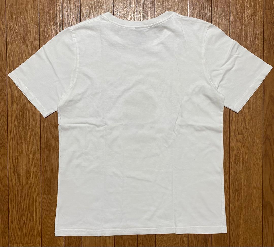 キムタク着 ナンバーナイン 木村拓哉 野口強 サングラス ソロイスト