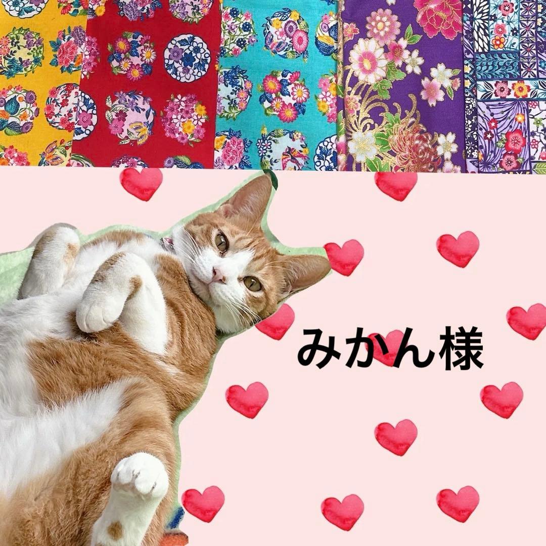 みかん様 リクエスト 2点 まとめ商品 - メルカリ