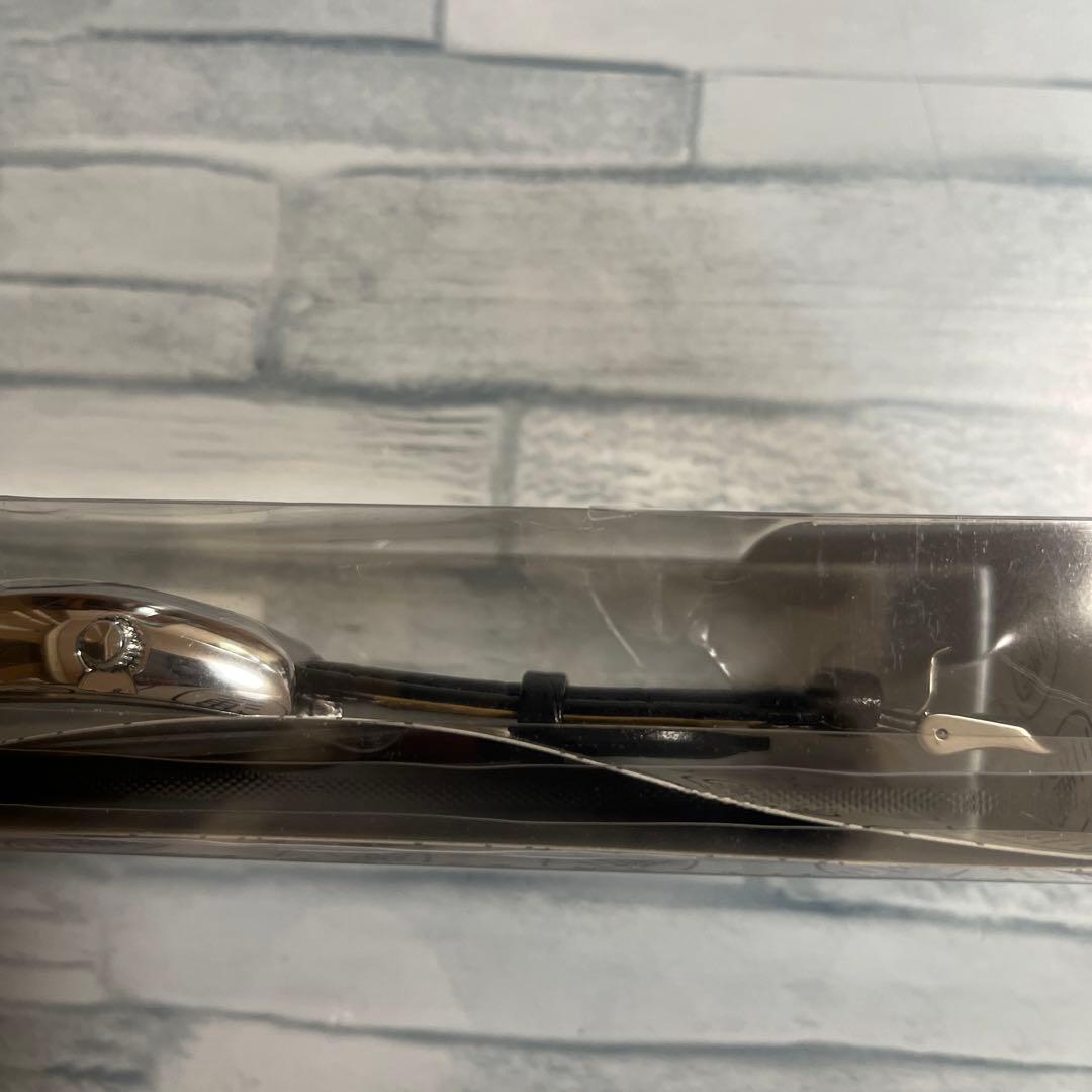 希少！ フランク三浦 五号機(新) ハイパーマカオ 箱入り