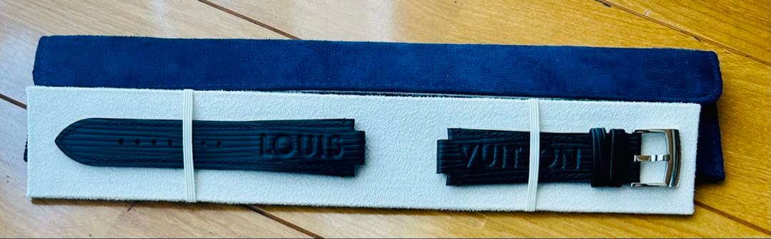 【極美品】LOUIS VUITTON タンブール エピ レザーベルト (L) 楽天市場】【ルイヴィトン(LOUIS VUITTON)向け】輸入王オリジナル