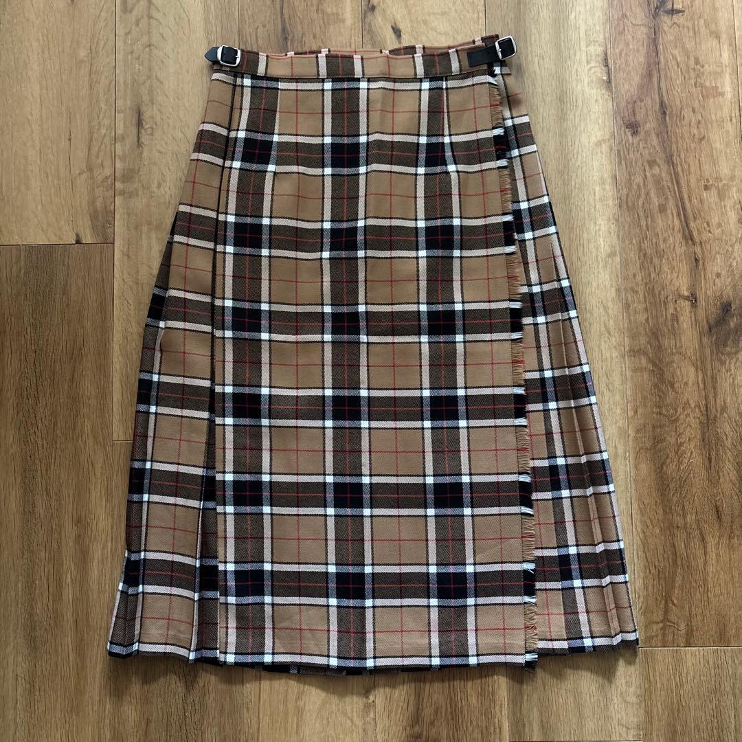 O'NEIL of DUBLIN プリーツスカート オニールオブダブリン 楽天市場】【sale10%off】【返品不可】【送料無料】O'NEIL OF DUBLIN