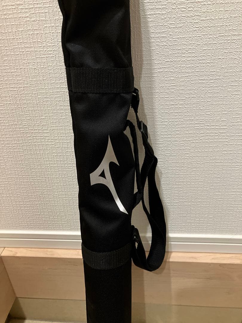 ミズノ ビヨンドマックスレガシー トップバランス 84cm 6.9cmDIA