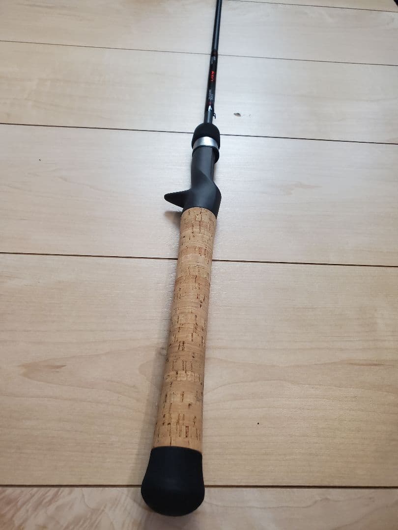 キスラー Kistler 2022 KLX JSP 66L - メルカリ