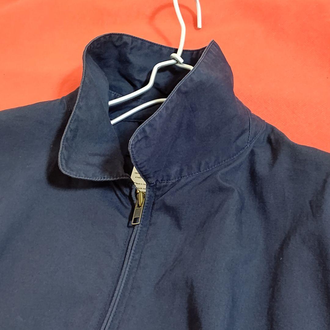 希少】patagonia Never Never Jacket 2006年製 - メルカリ