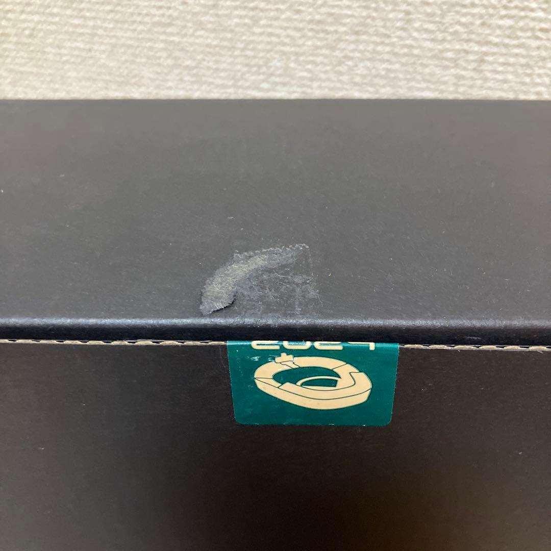 2024年甲子園球場100周年限定記念品甲子園球場ジオラマ模型2025年