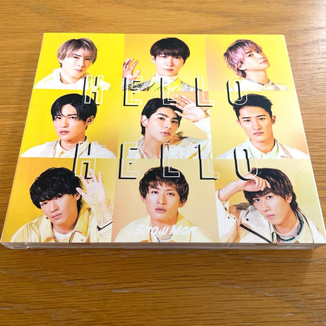 y.y様 リクエスト 2点 まとめ商品 - メルカリ