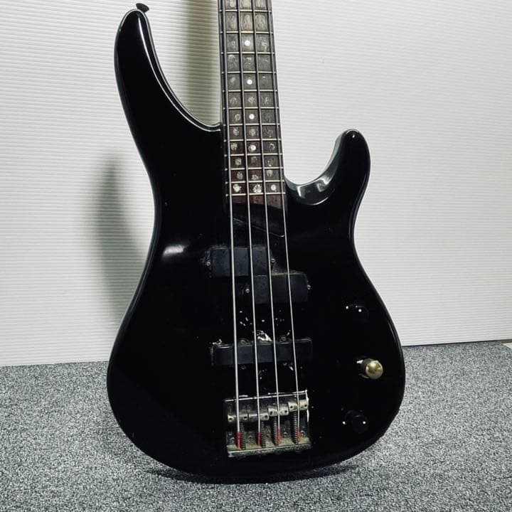 YAMAHA RBX Super Medium Series ヤマハ ベース - メルカリ