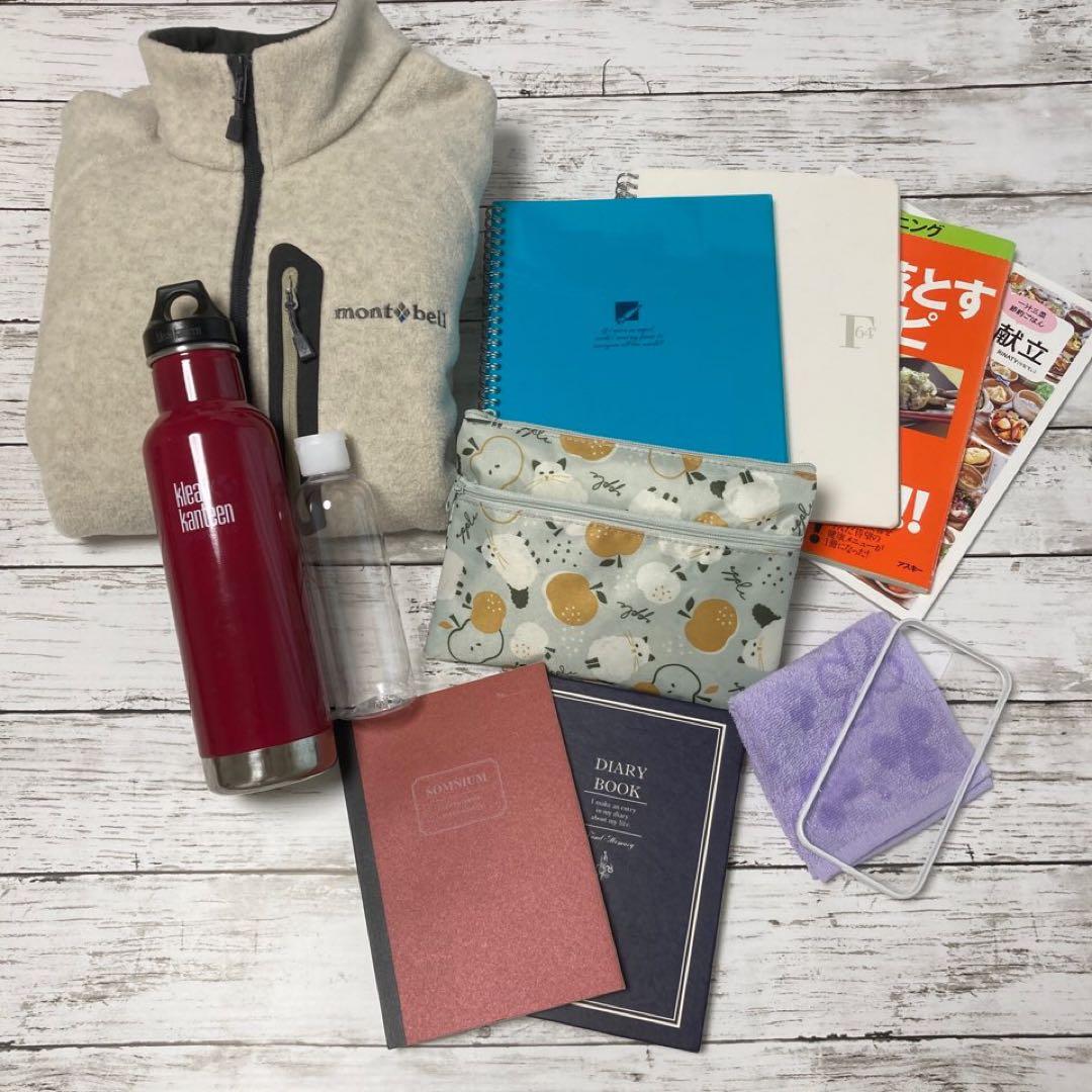 ユーティリティマザーズトート倉敷帆布 ユーティリティマザーズトート