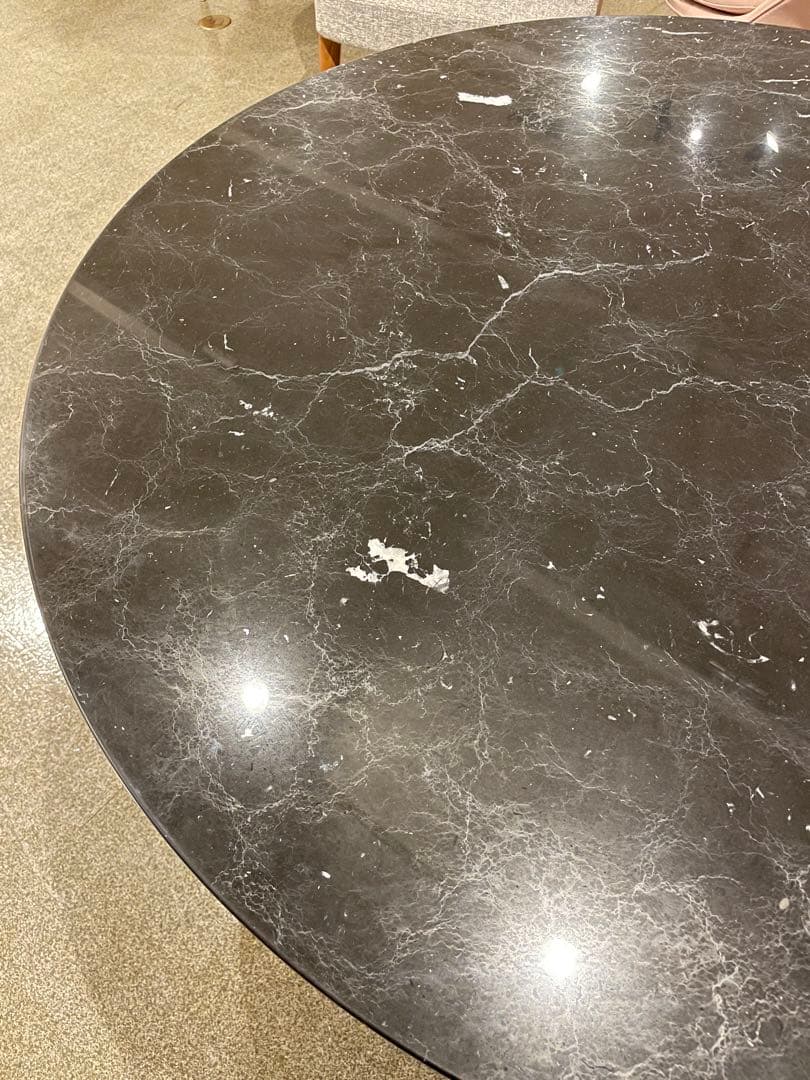 ノエル フォエバー様 専用料金 匠大塚 Tulip Table - メルカリ