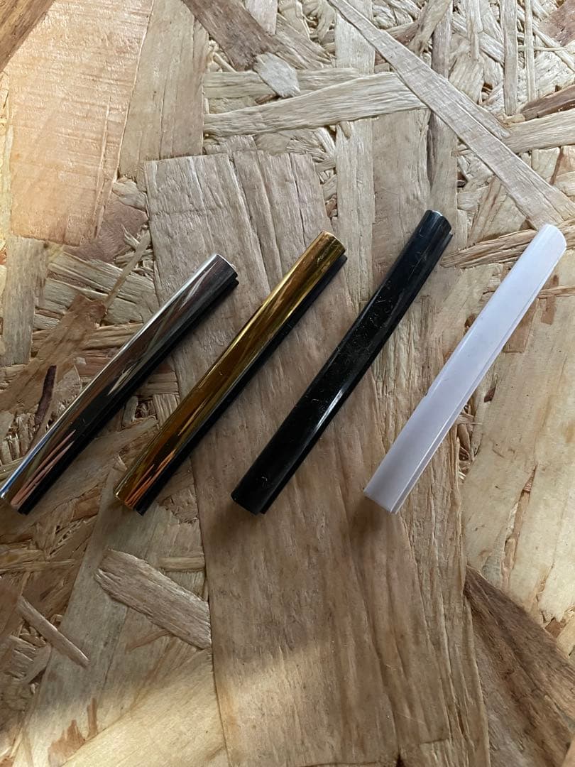 KHIMTI-ドラム缶 プランター 半切り 下半分 持ち手と穴あり