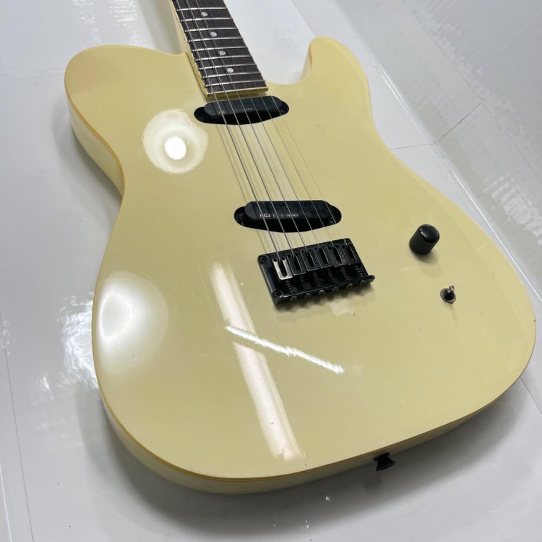 FERNANDES TE-75BT BUCK-TICK 星野モデル - メルカリ