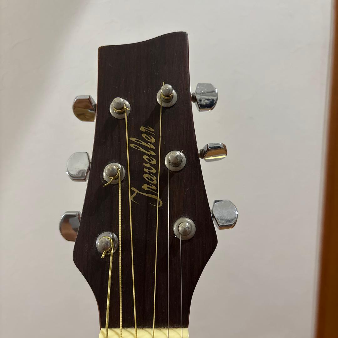 traveler master craft MT-Wエレアコの通販はau PAY マーケット - 輸入