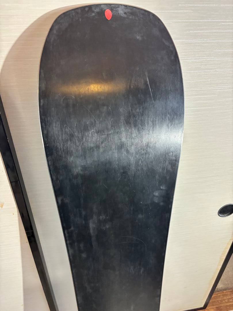 し*た様 【極希少】gentemstick babymantaray148染松専