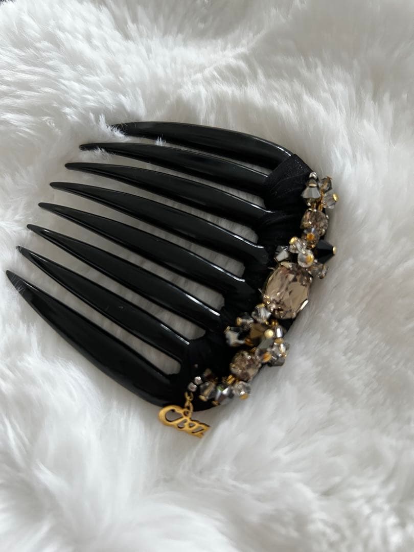 ご*ぼ様 ⁂ COMPLEX BIZ ⁂ヘアアクセサリー7点セット