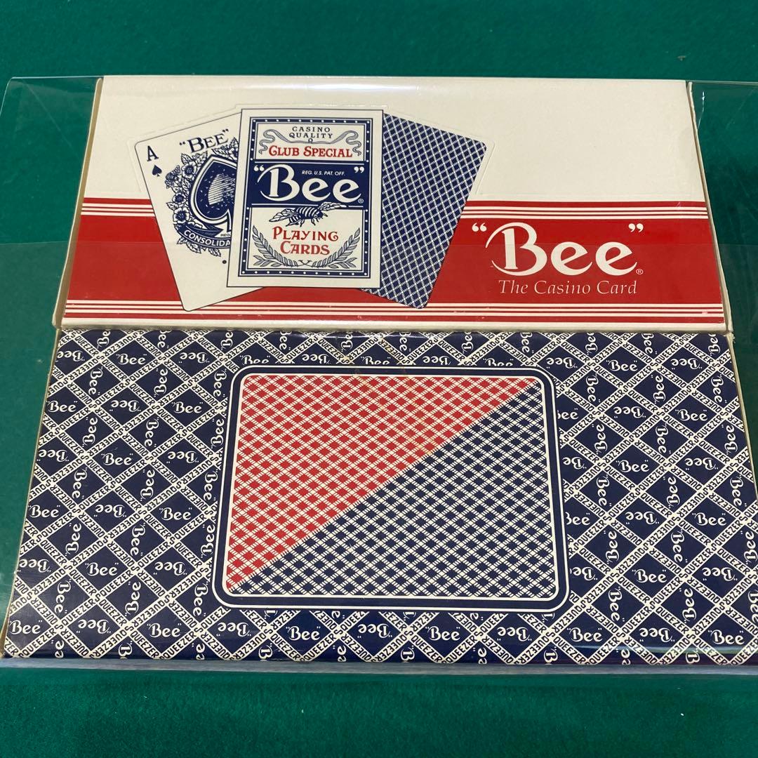 【あきたん】Bee 2ダース　24個セット ダーツ > ソフトダーツ > ブランド【タ行】 > ディークラフト > D