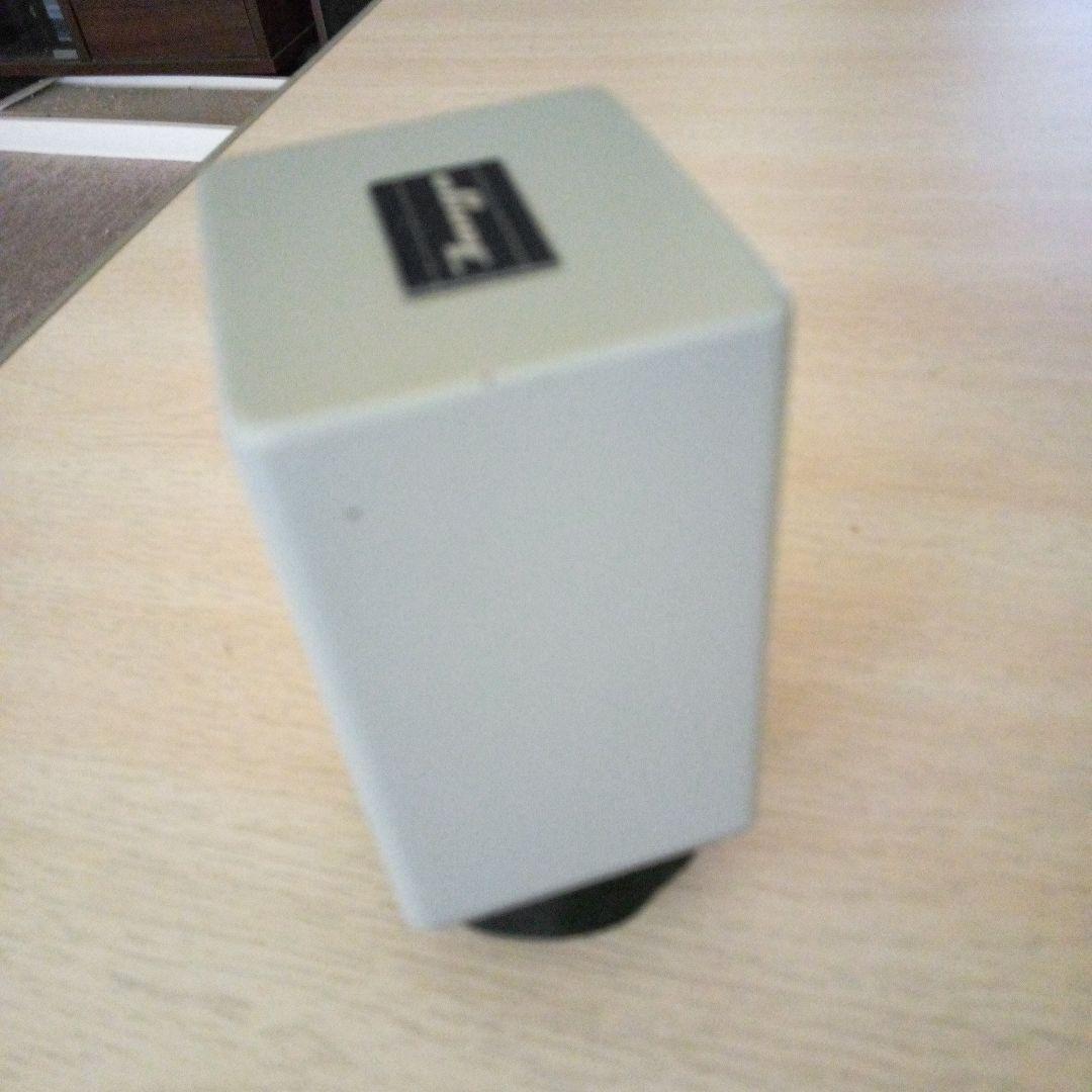 モ*ん様 超希少品 タンゴ ラインアウト トランス NP-8 中古ペアー