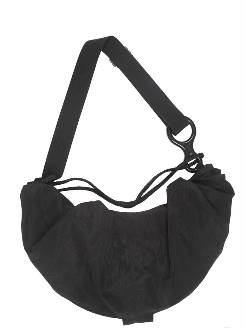 新品 NUTEMPEROR Shy Project 010 ショルダーバッグ - メルカリ