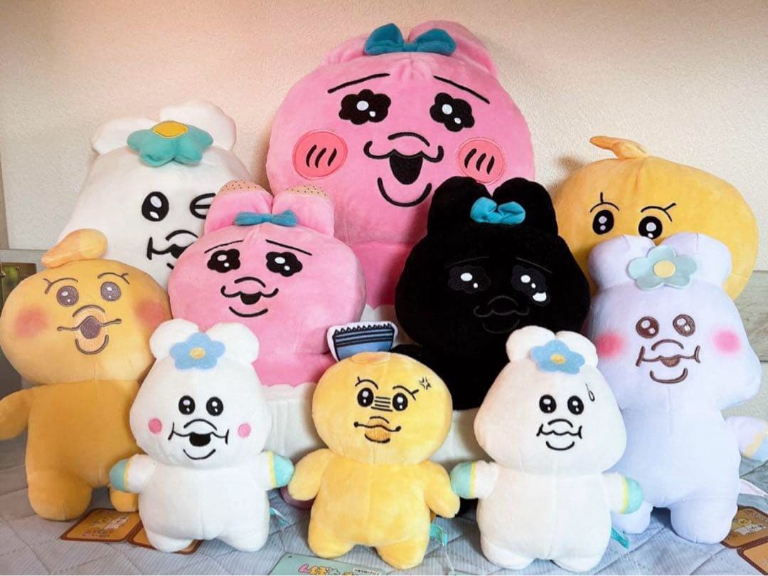 もも太郎 様 桃太郎 – 株式会社真多呂